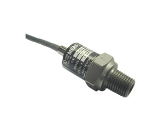 Датчик давления TE Connectivity M3051-000005-100PG, 5В, аналоговый выход