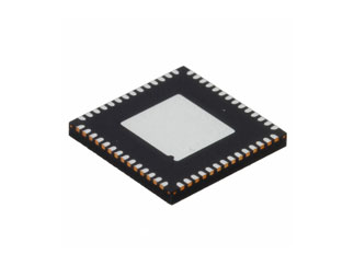 MC33PF8200DEES NXP Контроллер питания i.MX8 HVQFN-56
