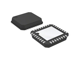 ADT7462ACPZ-REEL Датчик температуры цифровой -40°C...+125°C Onsemi