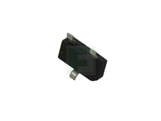 APX803-46SAG-7 - Супервизор напряжения, активный