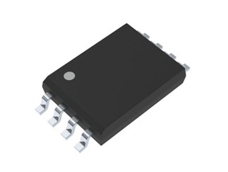 TS952IYPT STMicroelectronics - Операционный усилитель, 2 канала, 3MHz, TSSOP-8