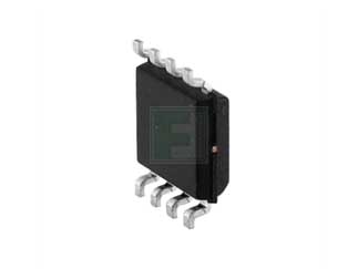 AP2182SG-13 Diodes Inc. - Двойной ограничитель тока, 2.1A, SOIC-8