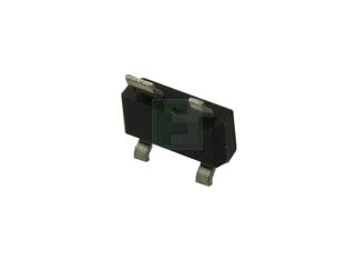 STM811RW16F - Микросхема супервизора напряжения, SOT143-4