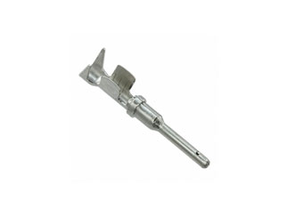 1060-16-1222 TE Connectivity Контакт DEUTSCH, обжим, 12-16 AWG