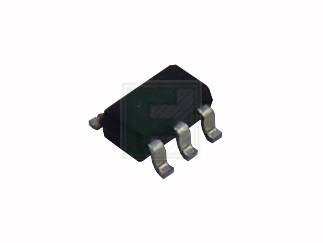 MIC2514YM5-TR Microchip - Ключ питания, 2.5A, SOT-23-5