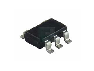 MCP1603LT-330I/OS Microchip - Импульсный понижающий регулятор, 2.7-5.5В, 500мА
