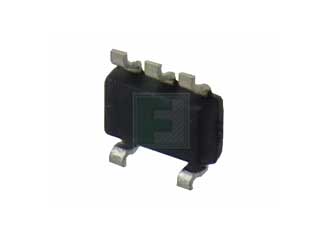MCP1603LT-330I/OS Microchip - Импульсный понижающий регулятор, 2.7-5.5В, 500мА