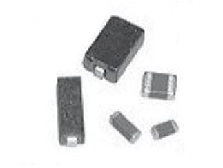 Ферритовый фильтр NCB-H0805A331TR250F 330 Ом 2.5A 0805
