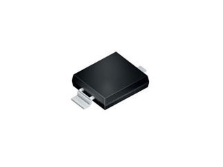 Фотодиод PIN Q65110A3121 AMS Osram, 880нм, 60°, с фильтром дневного света