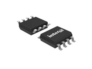 X9C102SZ Renesas - Цифровой Потенциометр 1кОм SOIC-8