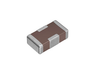 Фильтр EMI TDK YFF18SC1H101MT0H0N 100 пФ 50В SMD