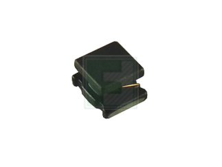 LQH32MN100J23L Murata Индуктивность 10мкГн 190мА SMD 1210