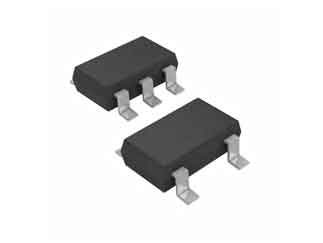 RAA2118054GP3#JA0 Renesas - Повышающий DC-DC Преобразователь, 7-80В, 5В, 300мА