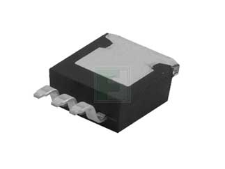 MIC29300-12WU-TR Microchip - Стабилизатор напряжения 12В, 3А, TO-263-3
