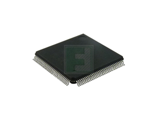 S1D13517F00A100 Контроллер дисплея 960x540, SDRAM, 3.3В