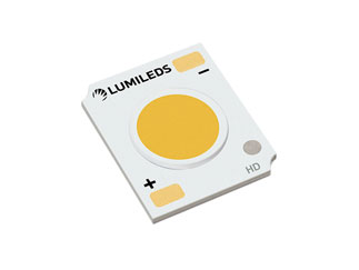 L2C5-30801202FH600 Lumileds COB LED, 3000K 80CRI