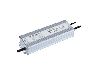 Inventronics EUM-240S150MT LED Драйвер 240Вт, 1500мА