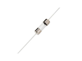 Предохранитель Littelfuse 020903.5MXEP 3.5A 350В Slo-Blo