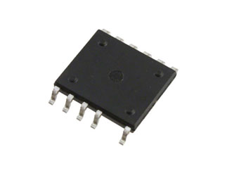 TNY284KG-TL Power Integrations AC/DC конвертер, Flyback, 725В, eSOP-12B