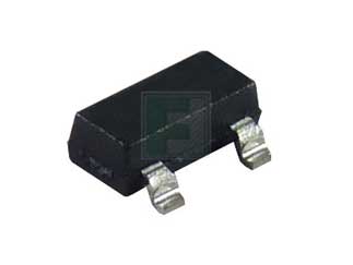MCP1541T-I/TT Microchip: ИОН 4.096В, SOT-23, ±1%