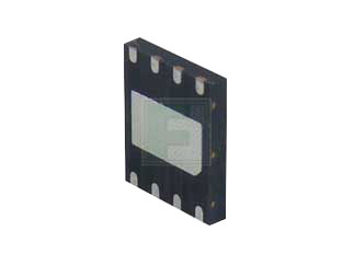 TC4451VMF Microchip Драйвер MOSFET/IGBT, 13A, 18В, DFN-8