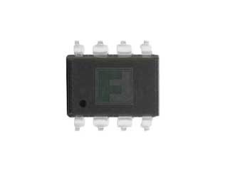 6N139SDM Оптопара High Speed DIP-8