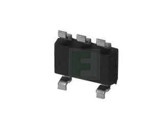 STC4054GR STMicroelectronics - Зарядное устройство Li-Ion, 800мА, TSOT-23-5