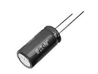 HSL1625-3R8227-R Катушка индуктивности