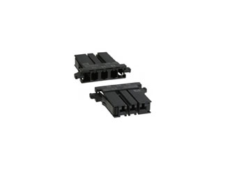 1-178128-3 TE Connectivity D-Sub разъем, 3 контакта