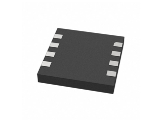 CY15B104QI-20LPXC Infineon FRAM 4Mb SPI 20MHz GQFN