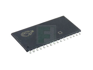 CY62148EV30LL-45ZSXI Infineon SRAM 4Mb (512K x 8) 45ns TSOP-32