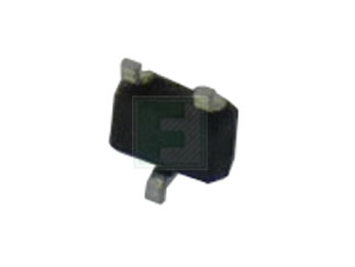 TS4061BICT-1.25 STMicroelectronics - Прецизионный источник опорного напряжения 1.25В, SOT-323