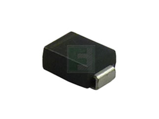 P6SMB68A-E3/52 Vishay Диод TVS 600Вт 68В SMB (DO-214AA)
