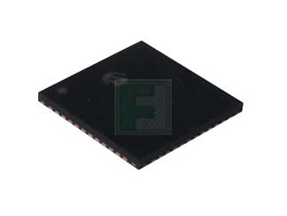 ATSAML22G17A-MUT Микроконтроллер ARM Cortex-M0+ 32-Bit 32MHz 128KB FLASH