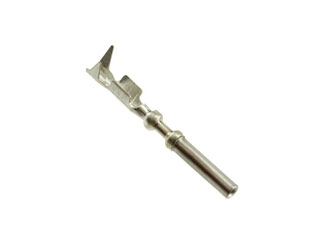 3-1447221-4 TE Connectivity DEUTSCH Контакт Гнездовой 20 AWG