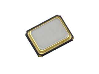 Кристалл FA-128 32.0000MF20X-K5 Epson 32 МГц ±10ppm SMD