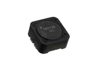 DRQ125-100-R Eaton Индуктор 10мкГн 5.35A SMD