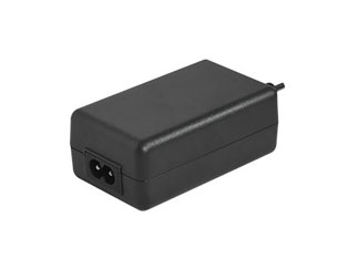 Блок питания SDI24-9-UDC-P5 CUI Inc. 9В 2.5А
