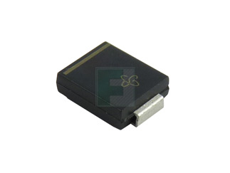 1.5SMC33CA-E3/57T TVS-Диод 33В Двунаправленный