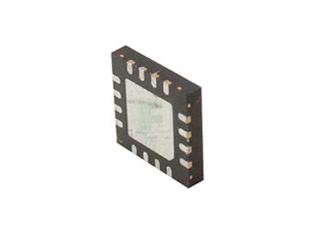 PCA9500BS,118 NXP: 8-битный I2C I/O порт, EEPROM, HVQFN-16