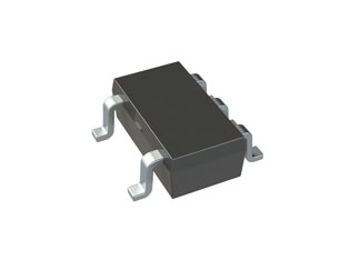 TL431BW5-7 Diodes Inc. Прецизионный шунтовой регулятор напряжения, SOT-25