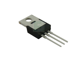IRFB4615PBF MOSFET N-Ch 150В 39мОм TO-220
