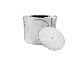 SMARTRAC 3006211: RFID модуль UHF, 13.56МГц, -40°C...+85°C