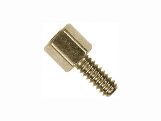 5207953-2 TE Connectivity Фиксатор винтовой AMPLIMITE 4-40