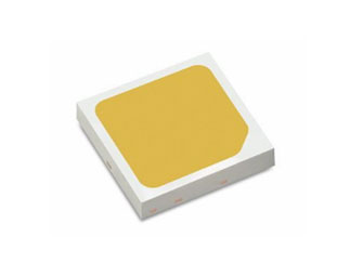 Светодиод Lumileds LUXEON 3030HE Plus 3500K 80CRI
