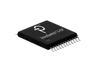 INN3675C-H601-TL Power Integrations - Микросхема управления питанием, Surface Mount