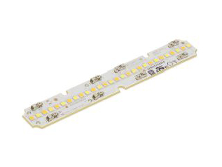 Модуль светодиодный Signify 929001764813 FlexTune 2700-6500K