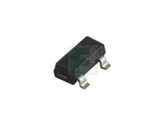 TS3320AMR STMicroelectronics ИОН 1.8-5.5В, SOT-23