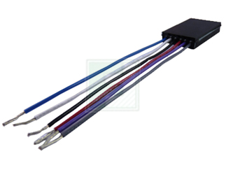 Драйвер светодиодов A009-D-V-1000 LEDdynamics 10-32V, 1000mA, диммирование 0-10V