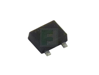 PESD3V3V4UW,115 - Диод защиты от ESD, 3.3V, SOT-665